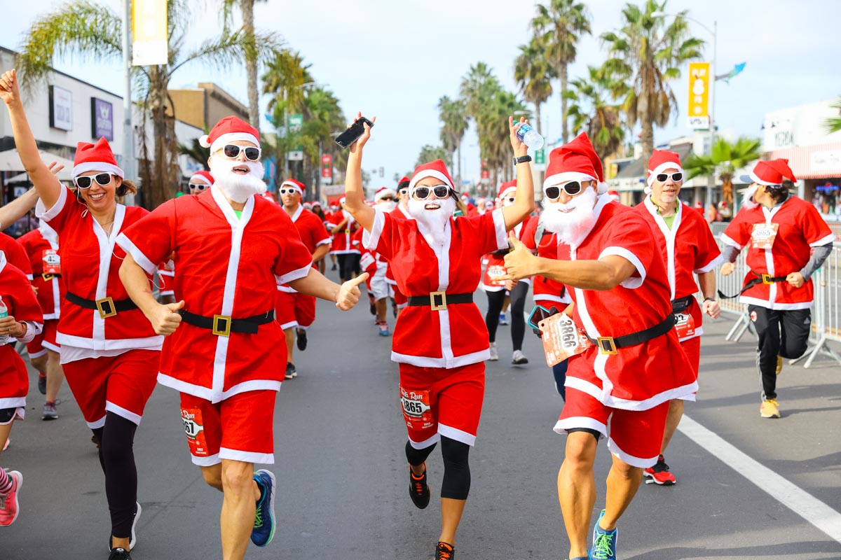 San-Diego-Santa-Run-1.jpg