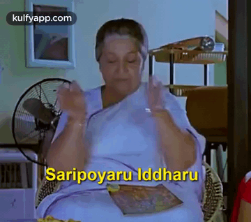 saripoyaru-iddharu-svsc (1).gif