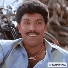 sathyaraj-sathiyaraj.gif
