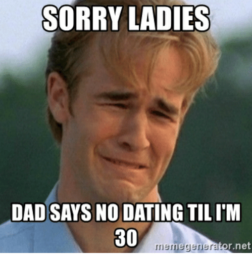 sorry-ladies-dad-says-no-dating-tilinm-r-net-no-dating-53457731.png