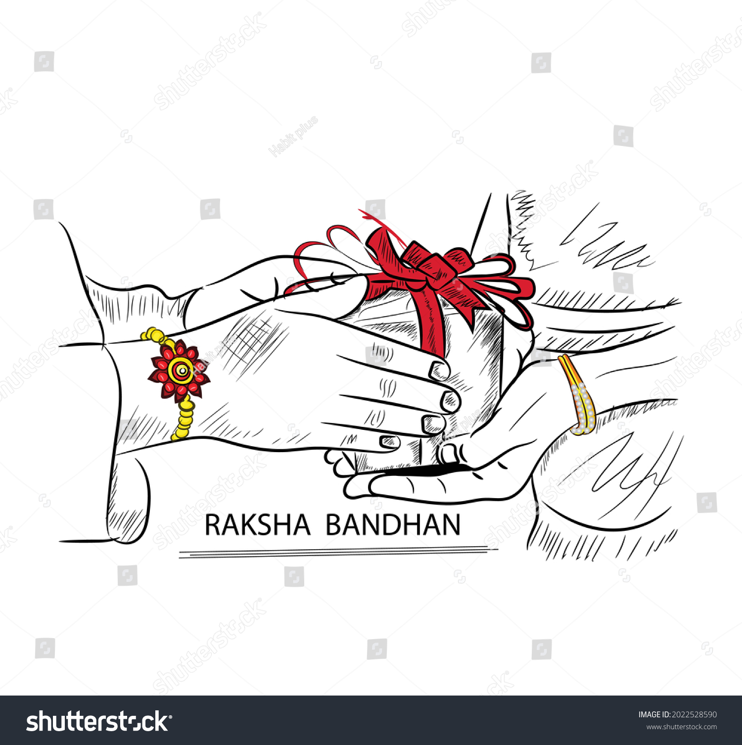 stock-vector-illustration-of-decorated-rakhi-for-indian-festival-raksha-bandhan-background-202...jpg