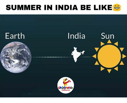 summer-in-india-be-like-earth-india-sun-27726998.png