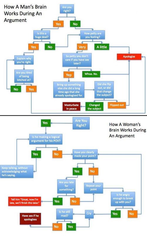 the-differences-between-men-and-women-during-an-argument.jpeg