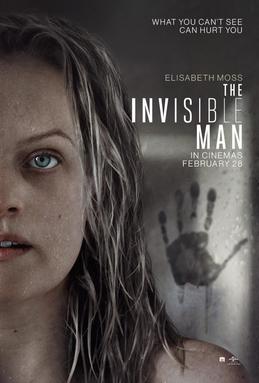 The_Invisible_Man_(2020_film)_-_release_poster.jpg