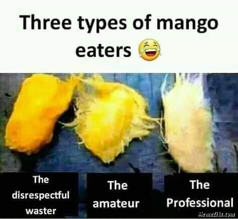 Three-types-of-mango-eaters-The-disrespectful-waster-The-amateur-The-professional-meme-2742.jpg