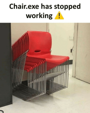 thumb_chair-exe-has-stopped-working-chair-exe-has-stopped-working-64119874.png