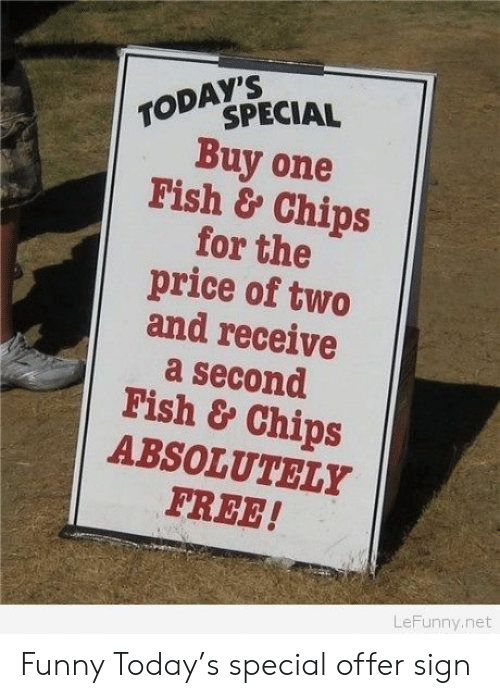 todays-buy-one-fish-chips-for-the-price-of-two-and-64630262.png