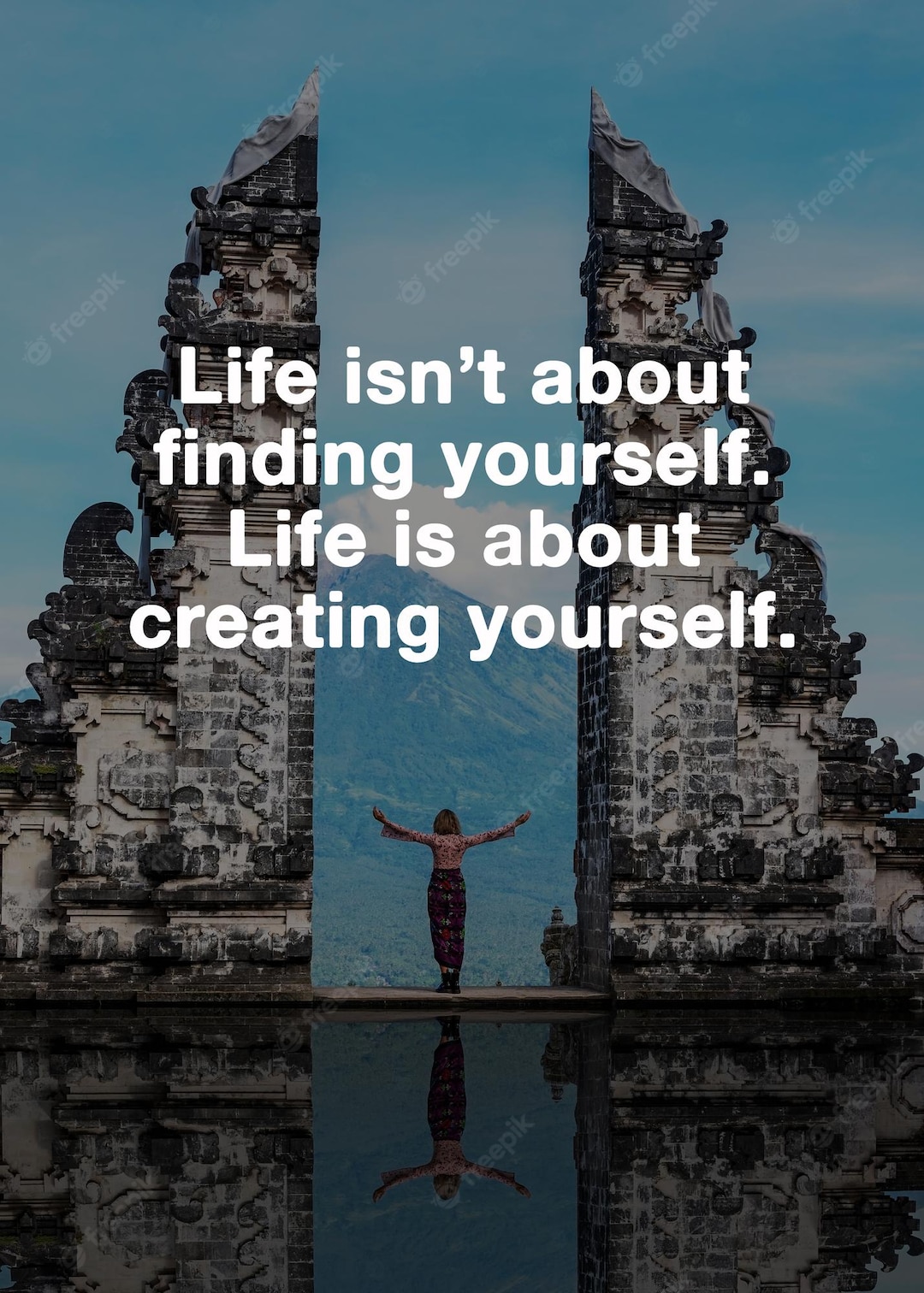 travel-inspirational-quotes-life-isn-t-about-finding-yourself-life-is-about-creating-yourself_...jpg