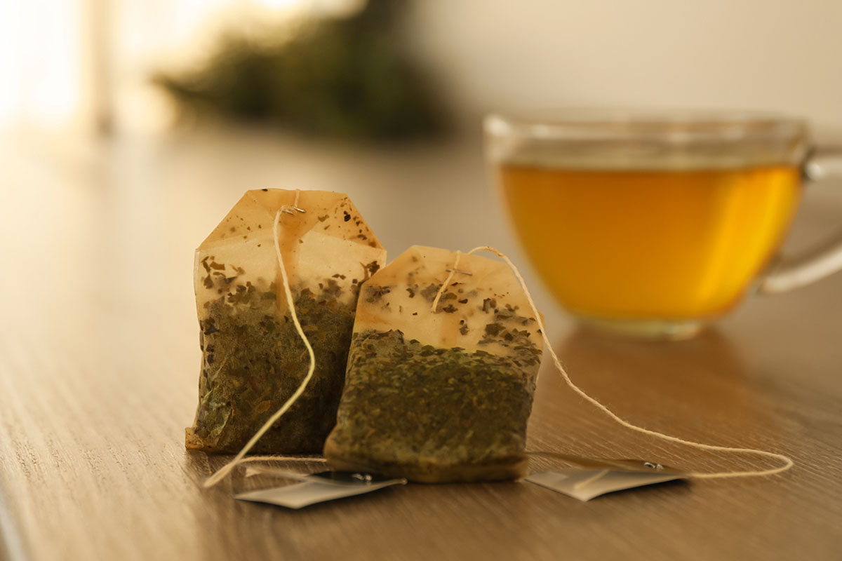 unusal-uses-of-tea-bag-photo-google.jpg