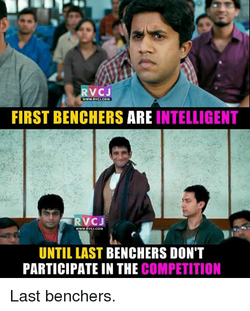 v-cj-www-rvcj-com-first-benchers-are-intelligent-www-5535331.png