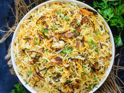 Veg-Biryani-2-3-500x375.jpg