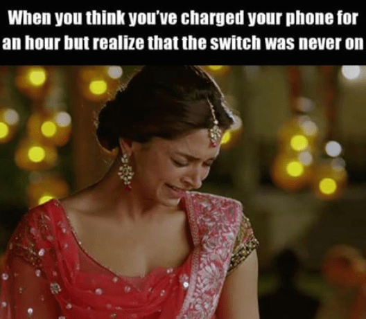 When-you-put-your-phone-on-charging-and-forget-to-switch-it-on.png