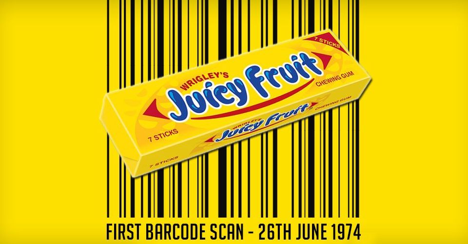 why-was-there-a-pack-of-gum-with-the-worlds-first-barcode.jpg