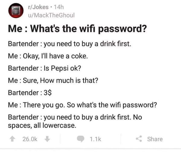 wifi password.jpg