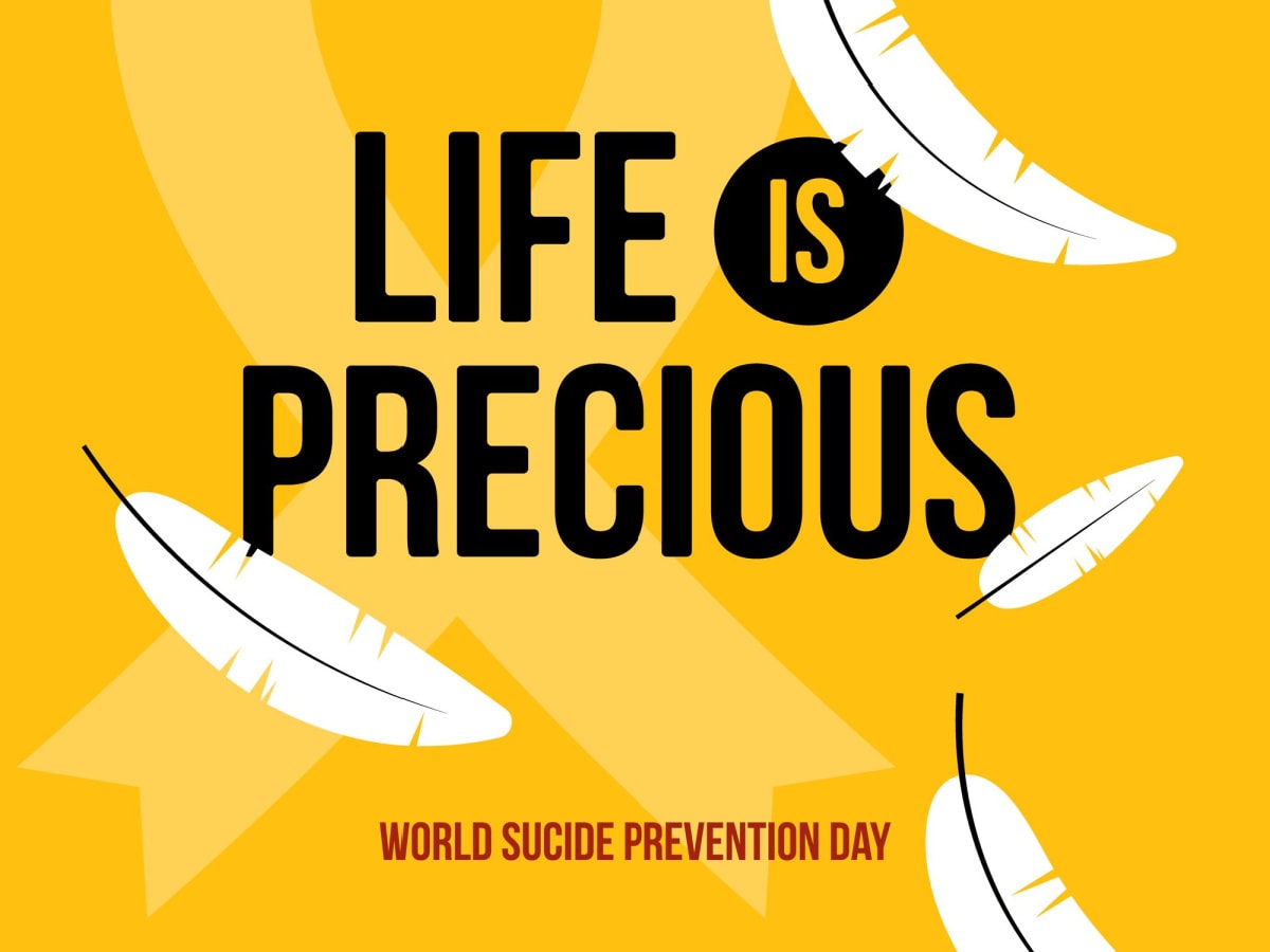 world-suicide-prevention-day-2023.jpg