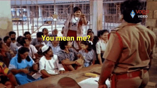 you-mean-me-jamba-lakadi-pamba (1).gif