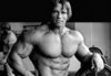 Arnold-Schwarzenegger-Top-10-Richest-Bodybuilders-2017.jpg