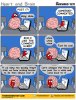 heart-and-brain-web-comic-awkward-yeti-nick-seluk-35__700.jpg