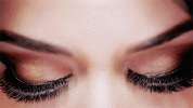 Beautiful_Female_Eyes_Gif_Animation.gif