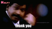 thank-you-thanks.gif