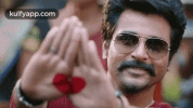 i-love-you-sivakarthikeyan.gif