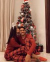 40+ Best & Cute Matching Pajamas For Couples.jpeg