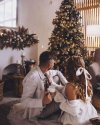 christmas-photography-ideas-for-couples-19.jpeg