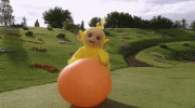 teletubbies-laa-laa (3).gif