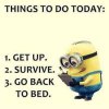 50-Best-Funny-Minion-Quotes-1.jpg