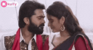 watched-eeswaran-yet_-kissing.gif