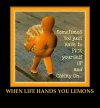 29689419-LIFE-HANDS-YOU-LEMONS-FUNNY-ORANGE-INSPIRATIONAL-QUOTE.jpeg