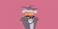 angry-tom-cat-head-explosion-4x8z7yo4p4jdb0mo.gif