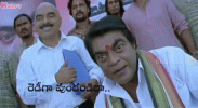 whatsapp-uncles-waiting-for-modi-task-namo-venkatesa-movie.gif