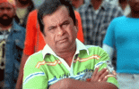 brahmi-krishna.gif