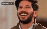 laughing-dulquer.gif