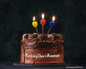 BirhdayCake24.com_163a7343e744ae.gif