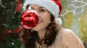 christmas-cute (1).gif