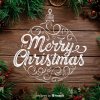 merry-christmas-concept-with-lettering_52683-26416.jpg