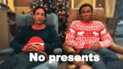 no-gifts-gifts.gif