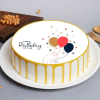 Savory-Butterscotch-Photo-Cake_large.png