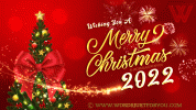 Merry-Christmas-2022-Gif-©-wj4u77728112022.gif