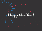 Happy New Year!.gif