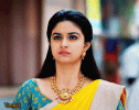 keerthy-suresh-keerthy (2).gif