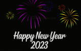 happy-new-year-2023-gifs-animated-2023-images.gif