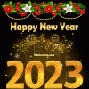 happy-new-year-2023-2.gif