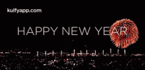 happy-new-year-wishes.gif