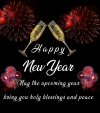 Happy-New-Year-Wishes-923.jpg