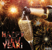 383340-Pouring-Champagne-Happy-New-Year-Gif.gif