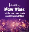 New-Year-Message-2023.jpg