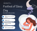 Jan-3rd-Festival-of-Sleep-Day-FB.png